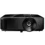 Проектор Optoma X343e - 1