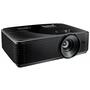 Проектор Optoma X343e - 2
