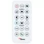 Проектор Optoma X343e - 5
