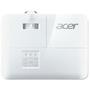 Проектор Acer S1386WH (MR.JQU11.001) - 4