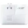 Проектор Acer S1386WH (MR.JQU11.001) - 4