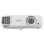 Проектор BenQ MW571 (9H.JEM77.13E) - 1