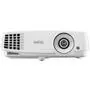 Проектор BenQ MW571 (9H.JEM77.13E) - 1