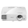 Проектор BenQ MW571 (9H.JEM77.13E) - 6
