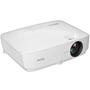 Проектор BenQ MХ535 (9H.JJV77.33E) - 2