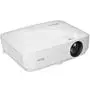 Проектор BenQ MХ535 (9H.JJV77.33E) - 2