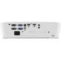 Проектор BenQ MХ535 (9H.JJV77.33E) - 3