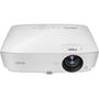 Проектор BenQ MХ535 (9H.JJV77.33E) - 4