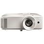 Проектор Optoma WU334 (E1P1A0QWE1Z1) - 1