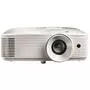 Проектор Optoma WU334 (E1P1A0QWE1Z1) - 1