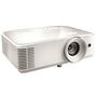 Проектор Optoma WU334 (E1P1A0QWE1Z1) - 2