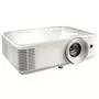 Проектор Optoma WU334 (E1P1A0QWE1Z1) - 2