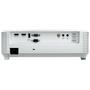 Проектор Optoma WU334 (E1P1A0QWE1Z1) - 3