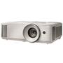 Проектор Optoma WU334 (E1P1A0QWE1Z1) - 4