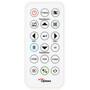 Проектор Optoma WU334 (E1P1A0QWE1Z1) - 6