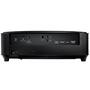 Проектор Optoma DH350 (E1P1A0UBE1Z1) - 3