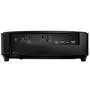 Проектор Optoma DH350 (E1P1A0UBE1Z1) - 3