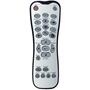Проектор Optoma DH350 (E1P1A0UBE1Z1) - 6