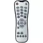Проектор Optoma DH350 (E1P1A0UBE1Z1) - 6