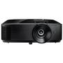 Проектор Optoma DS317e (E1P1A1VBE1Z2) - 1