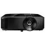 Проектор Optoma DS317e (E1P1A1VBE1Z2) - 1