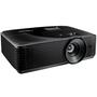 Проектор Optoma DS317e (E1P1A1VBE1Z2) - 2