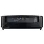 Проектор Optoma DS317e (E1P1A1VBE1Z2) - 3
