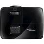 Проектор Optoma DS317e (E1P1A1VBE1Z2) - 5