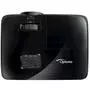 Проектор Optoma DS317e (E1P1A1VBE1Z2) - 5