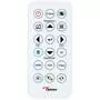 Проектор Optoma DS317e (E1P1A1VBE1Z2) - 6