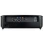 Проектор Optoma DS318e (E1P1A1UBE1Z3) - 3
