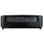 Проектор Optoma DS318e (E1P1A1UBE1Z3) - 3