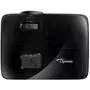 Проектор Optoma DS318e (E1P1A1UBE1Z3) - 5