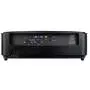 Проектор Optoma DW318e (E1P1A1YBE1Z3) - 3