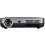 Проектор Optoma ML330 (E1P2V003E021) - 1