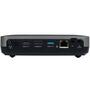 Проектор Optoma ML330 (E1P2V003E021) - 3