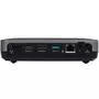 Проектор Optoma ML330 (E1P2V003E021) - 3
