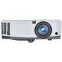 Проектор ViewSonic PG703W - 1