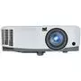 Проектор ViewSonic PG703W - 1