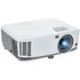 Проектор ViewSonic PG703W - 3