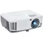 Проектор ViewSonic PG703W - 3