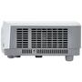 Проектор ViewSonic PG703W - 4