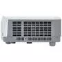Проектор ViewSonic PG703W - 4