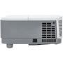 Проектор ViewSonic PG703W - 5
