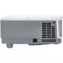 Проектор ViewSonic PG703W - 5
