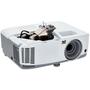 Проектор ViewSonic PG703W - 6