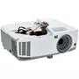 Проектор ViewSonic PG703W - 6