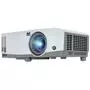 Проектор ViewSonic PG703W - 7