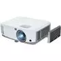 Проектор ViewSonic PG703W - 9