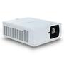 Проектор ViewSonic LS800HD - 2
